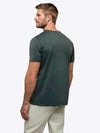 AO Forever Tee | Bonsai Classic-Fit PYCA ProÂ®