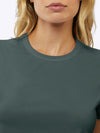 Almost Friday Tee | Bonsai Classic-fit PYCA ProÂ®