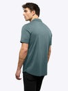 AO Polo | North Atlantic Signature-Fit PYCA ProÂ®